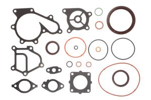Zestaw uszczelek skrzyni korbowej EL903790