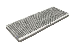 Filtr kabiny K 1004A