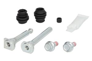 Prowadnica hamulca tarczowego kpl. D7-248C