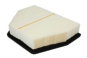 Filtr powietrza ADG022124
