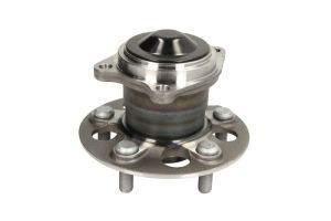 Zestaw łożyska koła R169.77