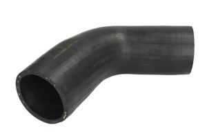 Przewód powietrza doładowujacego DCG176TT