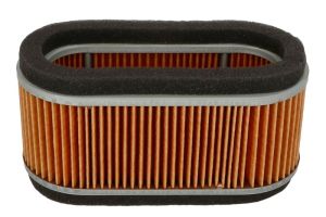 Filtr powietrza HFA4201