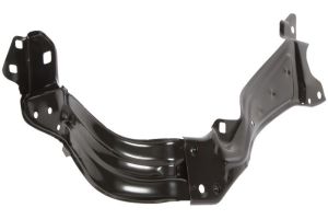 Okular świateł przednich 6508-05-3515241P