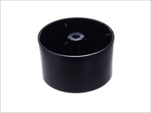 Podstawa dolna miecha (dzwon) 81.43603.0055BP