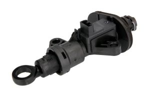 Pompa sprzęgła 511 0803 10