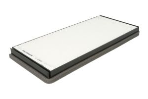 Filtr kabiny K 1088