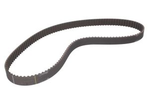 Pasek rozrządu GAT5627XS