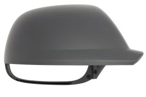 Osłona lusterka zewnętrznego 6103-01-2002726P