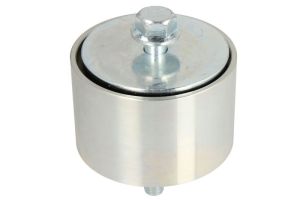 Rolka zwrotna paska klinowego B05-AG-086