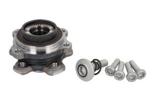 Zestaw łożyska koła 713 6496 80