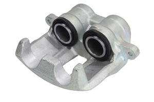 Zacisk hamulcowy FCL695400