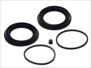 Zestaw naprawczy zacisku hamulcowego D4-353