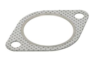 Uszczelka układu wydechowego BOS256-008