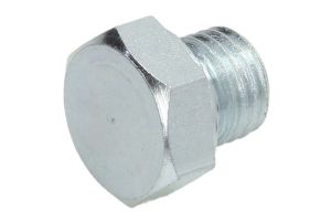 Złącza przewodów KOR12*1.5