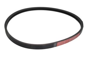 Pasek klinowy 2SPB1978 RP