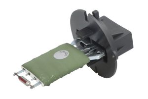 Rezystor wentylatora dmuchawy MDK109070