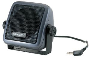 Akcesoria radia CB CBP ACMA003