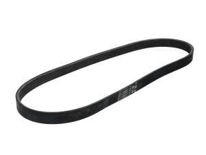 Pasek wieloklinowy 5 PK 898 ELAST