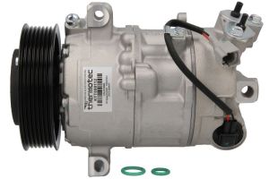 Kompresor klimatyzacji KTT090112