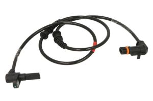 Czujnik prędkości koła AS5310