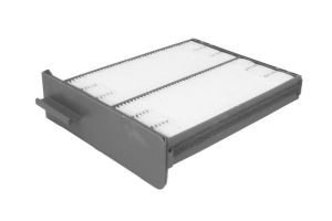 Filtr kabiny LA125