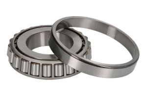 Łożysko, mech. skrzyni biegów 712 2264 10