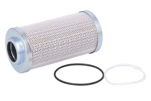 Filtr hydrauliczny HY9855
