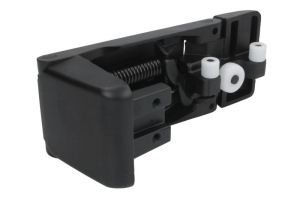 Zawias drzwi 6003-00-0315P