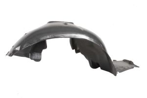 Nadkole plastikowe 6601-01-0061807P