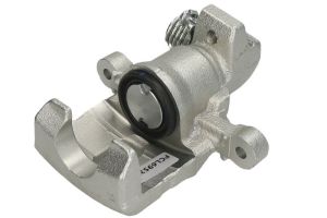 Zacisk hamulcowy FCL695338