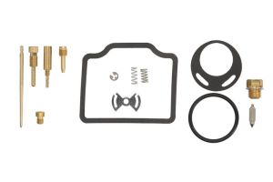 Zestaw naprawczy gaźnika KH-0047