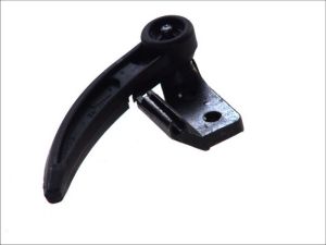 Uchwyt otwierania pokrywy komory silnika 4.60542