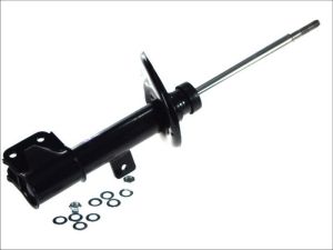 Amortyzator MONG7323