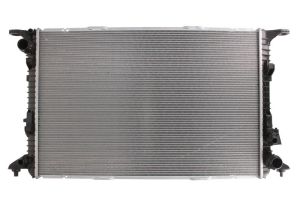 Chłodnica silnika NRF 58439