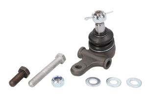 Sworzeń wahacza FE42402