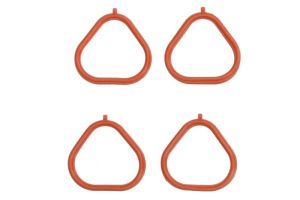 Uszczelka kolektora dolotowego N60011D