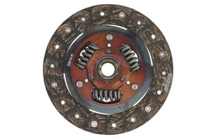 Tarcza sprzęgła FJD005U