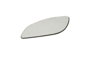 Szkło lusterka zewnętrznego 6102-02-1291222P