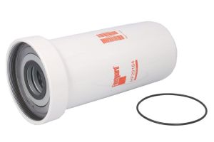 Filtr hydrauliczny HF29164