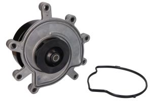 Pompa cieczy chłodzącej 538 0691 10