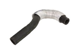 Przewód ogrzewania DNJ001TT