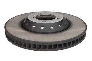 Tarcza hamulcowa PFL47533