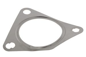 Uszczelka układu wydechowego AJU01287200