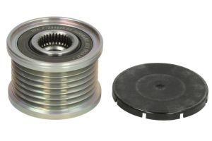 Sprzęgło jednokierunkowe alternatora 535 0080 10