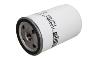 Filtr paliwa H60WK07