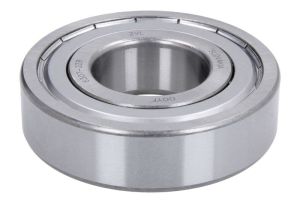 Łożysko 6307-2Z /ZVL/