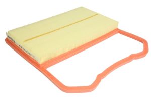 Filtr powietrza PUR-PA0058