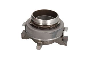 Łożysko oporowe sprzęgła 3151 001 202