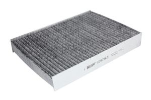 Filtr kabiny E2975LC